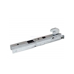 W10857234 Whirlpool Oven Range Door Hinge W10535788