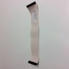 W11025616 Whirlpool Oven Range Power Control Board Harns- Wire Ribbon W10575120