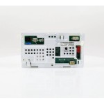 W11124765 Whirlpool Oven Range Power Control Board Assembly W10779753