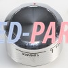 W10872674 Whirlpool Oven Range Control Panel Knob W10786064