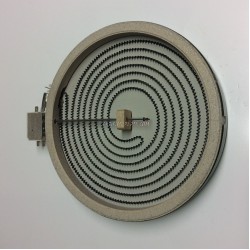 WPW11047722 Whirlpool Oven Range Heating Element Suface W11047722