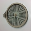 WPW11047722 Whirlpool Oven Range Heating Element Suface W11047722