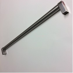 WPW11104399 Whirlpool Oven Range Door Handle W11104399