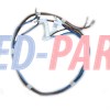 W11596058 Whirlpool Oven Range Wiring Harness Assembly W11134551