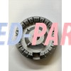 WPW11352020 Whirlpool Oven Range Cooktop  Surface Burner Base Medium W11352020