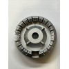 WPW11352020 Whirlpool Oven Range Cooktop  Surface Burner Base Medium W11352020