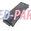 W11620481 Whirlpool Oven Range Power Control Board Assembly W11520704