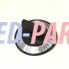 WB3X5677 GE Oven Range Control Panel Burner Knob WB03X5677