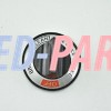WB3X5683 GE Oven Range Control Panel Selector Knob WB03X5683