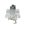 WB14T10004 Sears Oven Range Door Latch Assembly WB14X0128