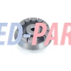 WB16K10070 GE Oven Range Gas Burner Head Small WB16K10024