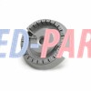 WB16T10046 GE Oven Range Gas Burner Head Large WB16K10025