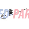 WB20K8 GE Oven Range Thermostat Assembly WB20K10008