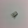 WB24K0011 Hotpoint Oven Range Control Panel Oven Light Switch WB24K11