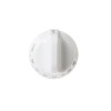 WB03K10011 Kenmore Oven Range Control Switch Thermostat Knob WB3K10011