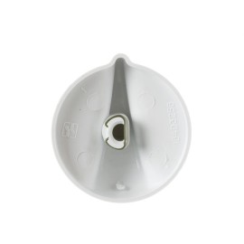 WB03T10075 GE Oven Range Control Panel Thermostat Knob WB3T10075
