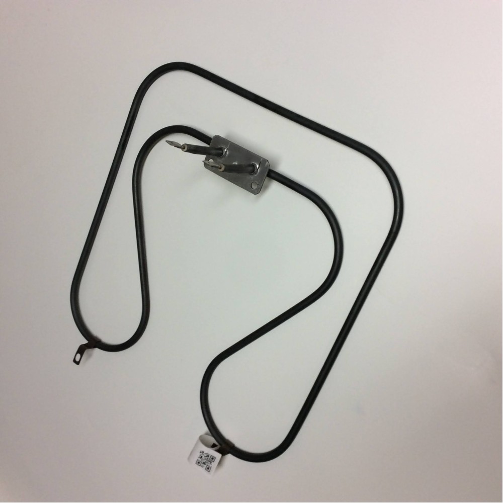 WB44X31764 GE Oven Range Heating Element Convection WB44T10086