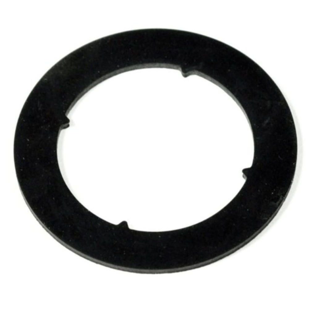 WP8531323 Whirlpool Dishwasher Overfill Inlet Port Gasket 8531323