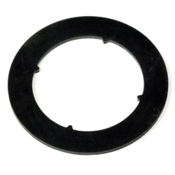 WP8531323 Whirlpool Dishwasher Overfill Inlet Port Gasket 8531323