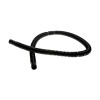 W10878507 Whirlpool Dishwasher Overfill Hose 8531412