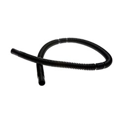 W10878507 Whirlpool Dishwasher Overfill Hose 8531412