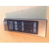 MCD1611ST-PCA Magic Chef Microwave Power Control Assembly Complete MCD1611ST