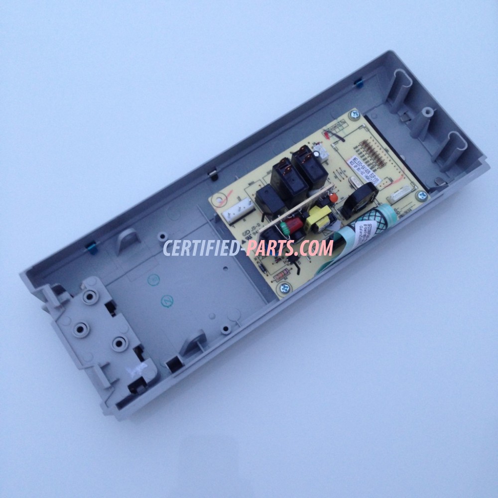 P100N30AP-F4S Hamilton Beach Microwave Power Control Assembly Complete HB-P100N30AL-S3-PCA P100N30AP-F4S Hamilton Beach Microwave Power Control Assembly Complete HB-P100N30AL-S3-PCA