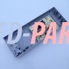 P100N30AP-F4S Hamilton Beach Microwave Power Control Assembly Complete HB-P100N30AL-S3-PCA