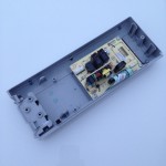 P100N30AP-F4S Hamilton Beach Microwave Power Control Assembly Complete HB-P100N30AL-S3-PCA