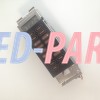 521T145P02 Tappan Microwave Power Control Assembly Complete 12TP2454Y