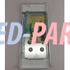 WB27X11218 GE Microwave Power Control Assembly Complete 263652600112