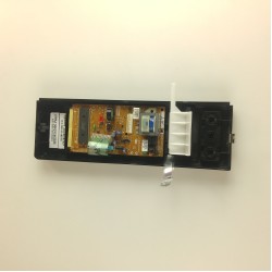 00499548 Thermador Microwave Power Control Assembly Complete 4781W1M372C