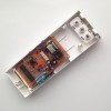 4781W1M094H Kenmore Microwave Power Control Assembly Complete 72168211890