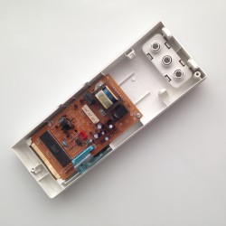 4781W1M094H Kenmore Microwave Power Control Assembly Complete 72168211890