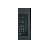 WB56X38149 GE Microwave Power Control Assembly Complete JVM3160DF8BB-PCA