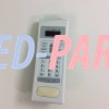 PKCPSWL900 Daewoo Microwave Power Control Assembly Complete KOR-1A8Q0A