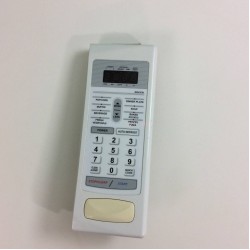 PKCPSWL900 Daewoo Microwave Power Control Assembly Complete KOR-1A8Q0A