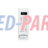 4781W1M418H LG Microwave Power Control Assembly Complete LRM1260SW