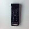 CPWBFB095MRU0 Sharp Microwave Power Control Assembly Complete R403JK