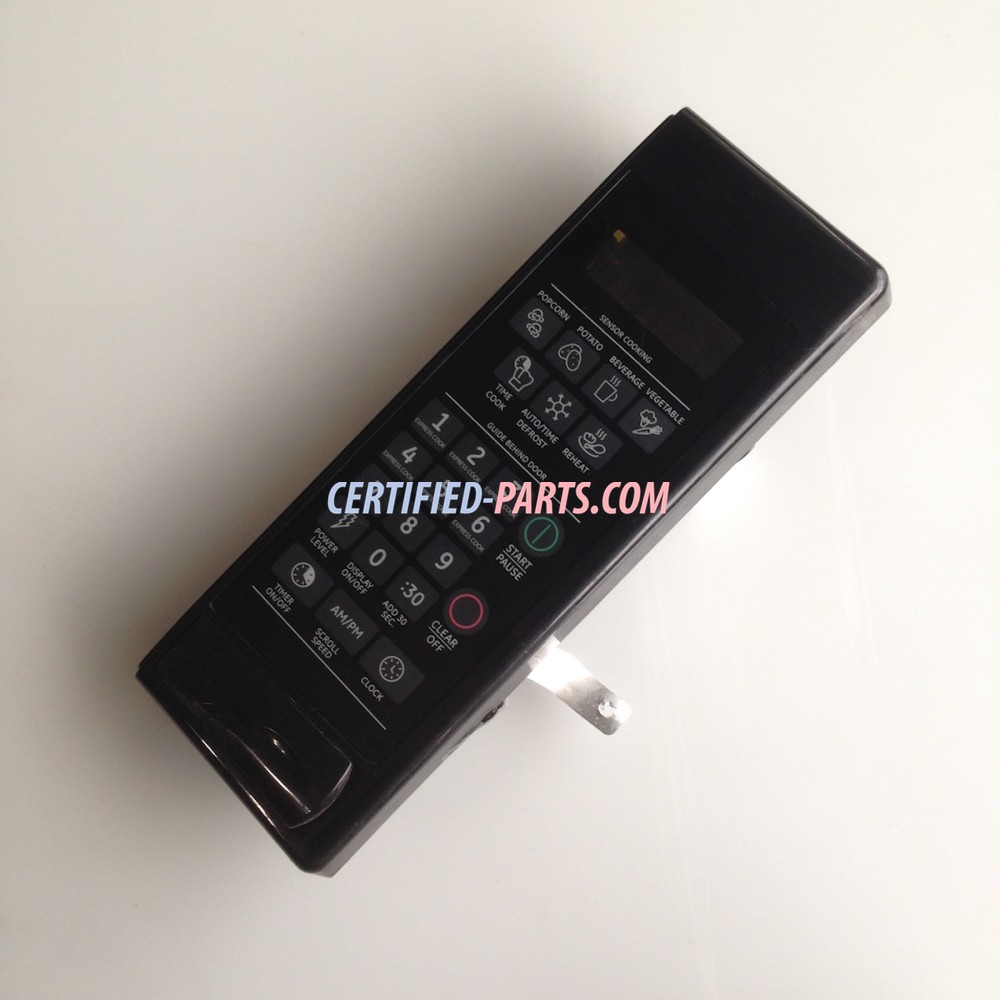 Wes1450dn1bb discount