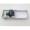 MW7300WPCB Emerson Microwave Power Control Assembly Complete MW7300W