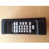 PCAP100N30ALS3B Hamilton Beach Microwave Power Control Assembly Complete P100N30ALS3B