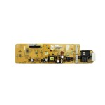154815701 Frigidaire Dishwasher Power Control Board Main Circuit Assembly 154753001