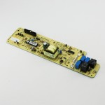 807024501 Frigidaire Dishwasher Power Control Board Main Circuit Assembly 154759002