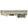 WD21X10100 GE Dishwasher Power Control Board Main Circuit Assembly 165D5173G011