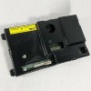 WD21X10117 GE Dishwasher Power Control Board Main Circuit Assembly 165D5950G005