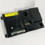 WD21X10117 GE Dishwasher Power Control Board Main Circuit Assembly 165D5950G005