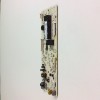 WD21X10471 GE Dishwasher Power Control Board Main Circuit Assembly 165D9734G003