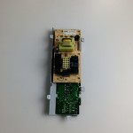 3373426 Kenmore Dishwasher Power Control Board Main Circuit Assembly 3373426A