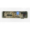 3379317R Kenmore Dishwasher Power Control Board Main Circuit Assembly 3379317